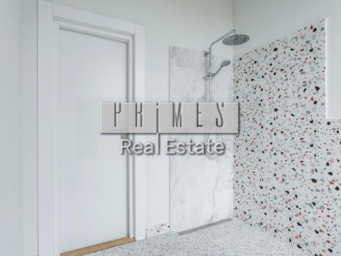 коммерческая по адресу Рыболовецкая ул., 13