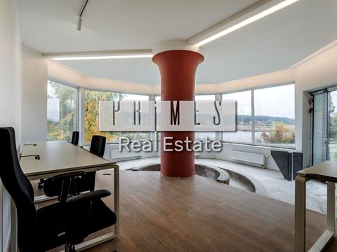 коммерческая по адресу Рыболовецкая ул., 13