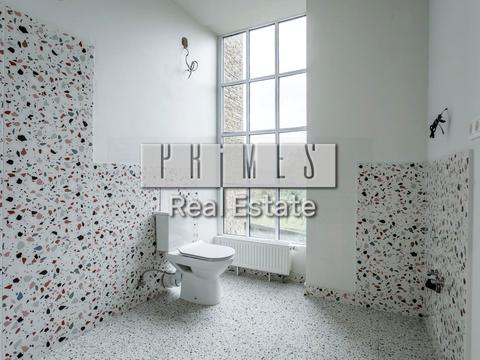 коммерческая по адресу Рыболовецкая ул., 13