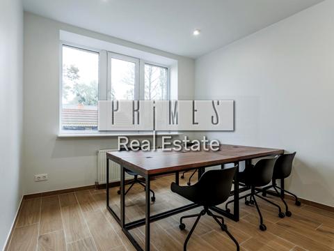 коммерческая по адресу Рыболовецкая ул., 13