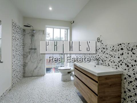 коммерческая по адресу Рыболовецкая ул., 13