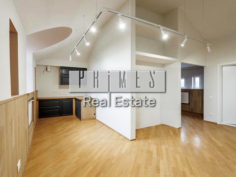 коммерческая по адресу Рыболовецкая ул., 13