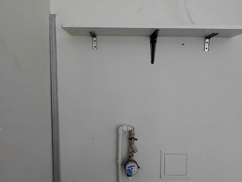 комерційна за адресою Березинська вул., 20