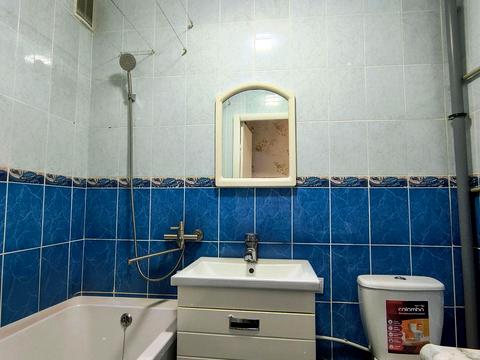 квартира за адресою Металургів вул., 4