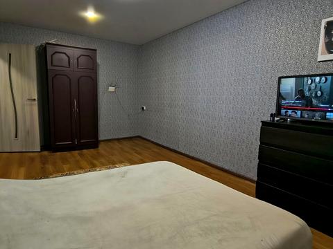 квартира за адресою Металургів вул., 4