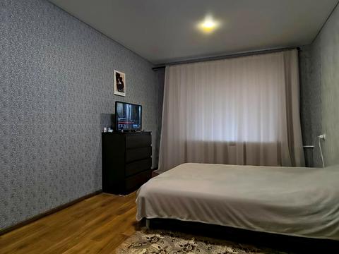 квартира за адресою Металургів вул., 4