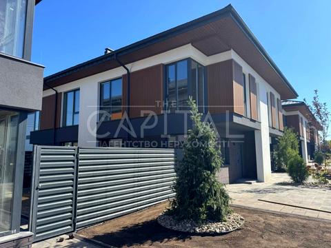 будинок за адресою Паркова