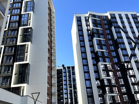 квартира за адресою Ленкавського вул., 34 к8