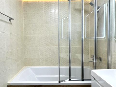 квартира по адресу Тисменицька ул., (Будинок)