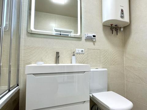 квартира по адресу Тисменицька ул., (Будинок)