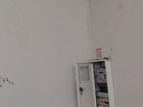 комерційна за адресою Березинська вул., 16