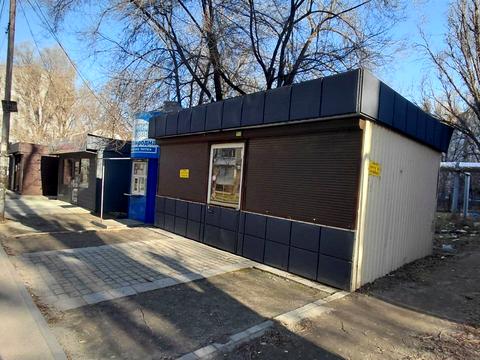 комерційна за адресою Березинська вул., 16