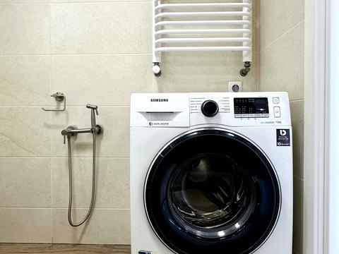 квартира по адресу Тисменицька ул., (Будинок)