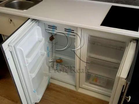 квартира по адресу Олега Мудрака ул. (Генерала Наумова), 1-Б