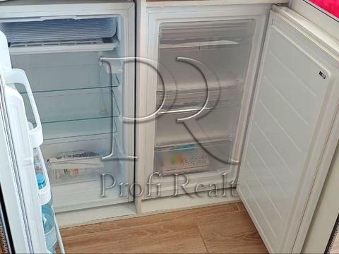 квартира по адресу Олега Мудрака ул. (Генерала Наумова), 1-Б