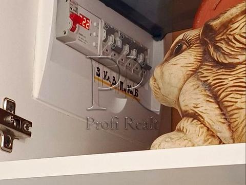 квартира по адресу Олега Мудрака ул. (Генерала Наумова), 1-Б