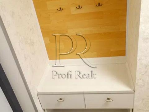 квартира по адресу Олега Мудрака ул. (Генерала Наумова), 1-Б