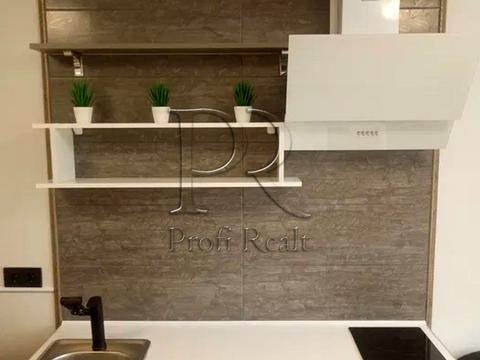 квартира по адресу Олега Мудрака ул. (Генерала Наумова), 1-Б