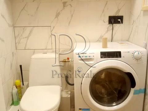 квартира по адресу Олега Мудрака ул. (Генерала Наумова), 1-Б