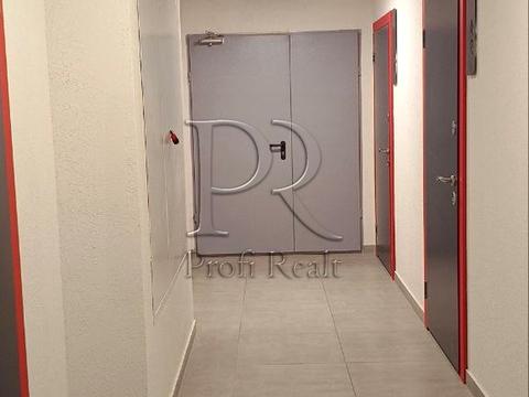 квартира по адресу Олега Мудрака ул. (Генерала Наумова), 1-Б