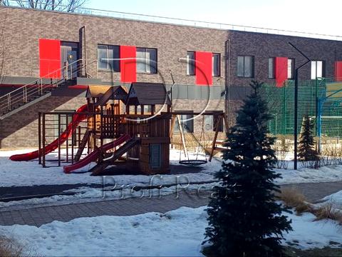 квартира по адресу Олега Мудрака ул. (Генерала Наумова), 1-Б