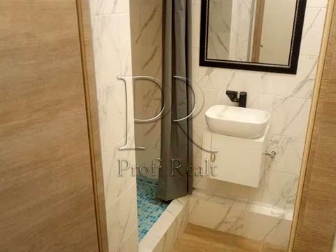 квартира по адресу Олега Мудрака ул. (Генерала Наумова), 1-Б