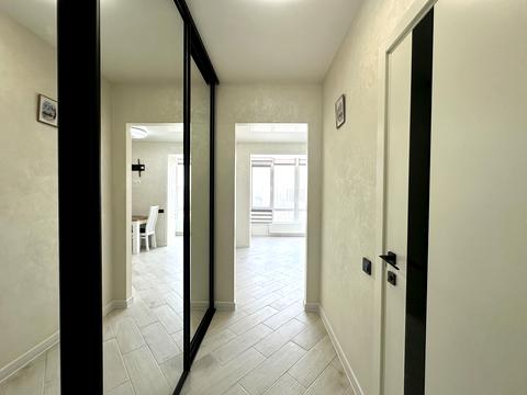 квартира по адресу Тисменицька ул., (Будинок)