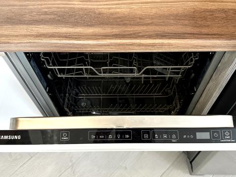 квартира по адресу Тисменицька ул., (Будинок)