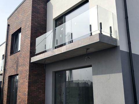 будинок за адресою Січових Стрільців вул., 42