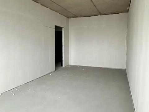 квартира за адресою Перлинна вул., 1б