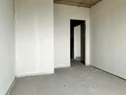 квартира за адресою Перлинна вул., 1б