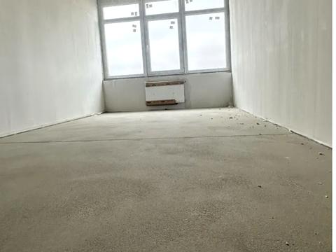 квартира за адресою Перлинна вул., 1б