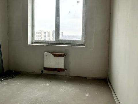 квартира за адресою Перлинна вул., 1б