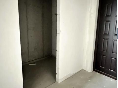 квартира за адресою Перлинна вул., 1б