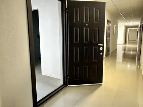 квартира за адресою Перлинна вул., 1б