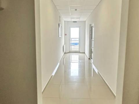 квартира за адресою Перлинна вул., 1б