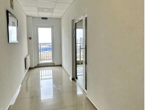 квартира за адресою Перлинна вул., 1б