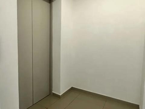 квартира за адресою Перлинна вул., 1б