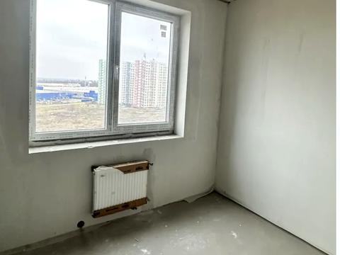 квартира за адресою Перлинна вул., 1б