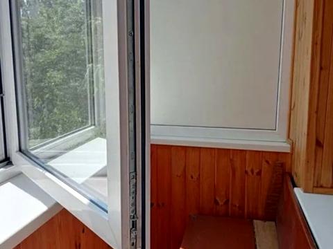 квартира за адресою Чорних Запорожців вул. (Петра Запорожця), 14-Б