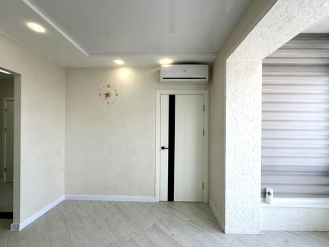 квартира по адресу Тисменицька ул., (Будинок)