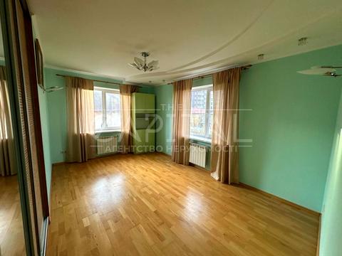 будинок за адресою Фермерська вул., 57