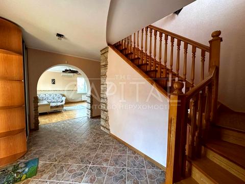 будинок за адресою Фермерська вул., 57