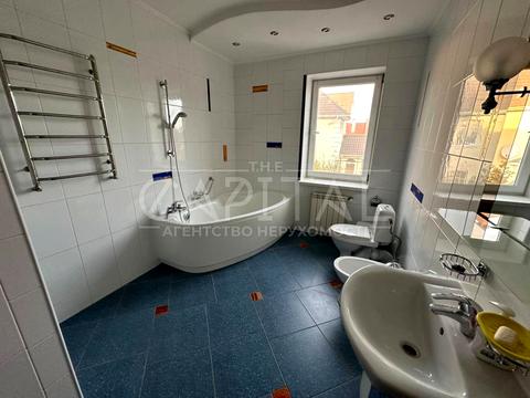 будинок за адресою Фермерська вул., 57