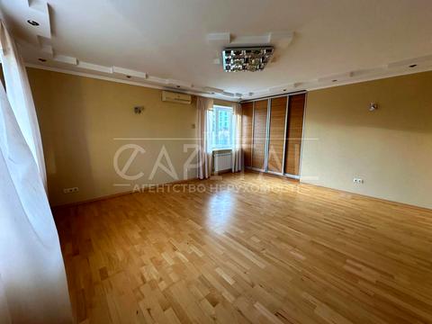 будинок за адресою Фермерська вул., 57