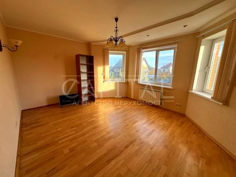 будинок за адресою Фермерська вул., 57