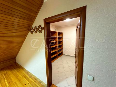 будинок за адресою Фермерська вул., 57