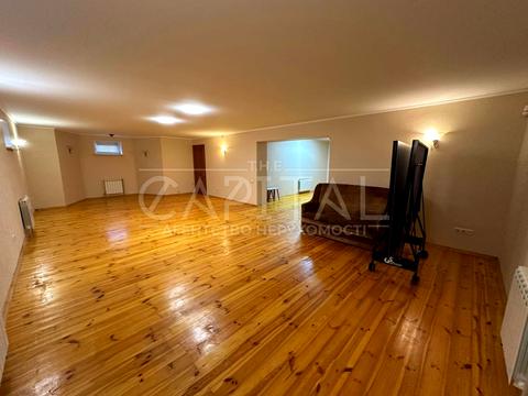 будинок за адресою Фермерська вул., 57