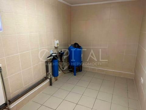 будинок за адресою Фермерська вул., 57