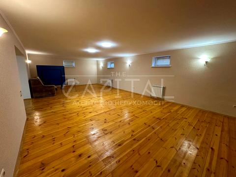 будинок за адресою Фермерська вул., 57